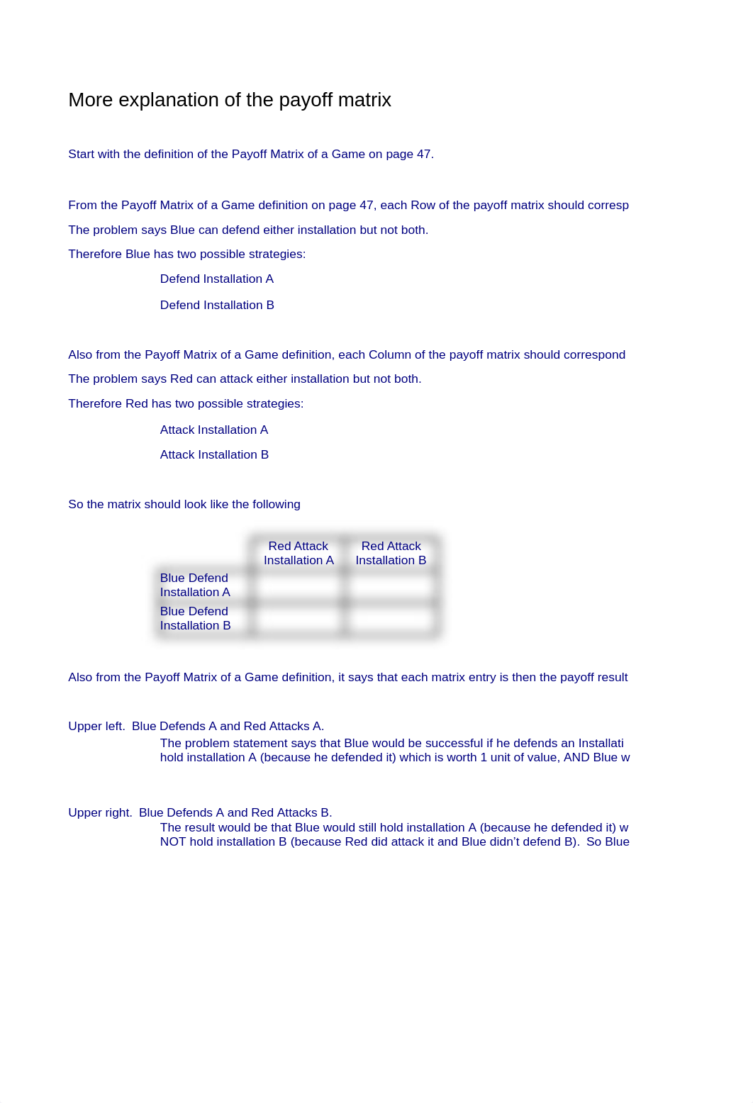 HW-solutions-Week 2 NOA 2-11-15-16-17 Games.xlsx_duf6d6psoqe_page5