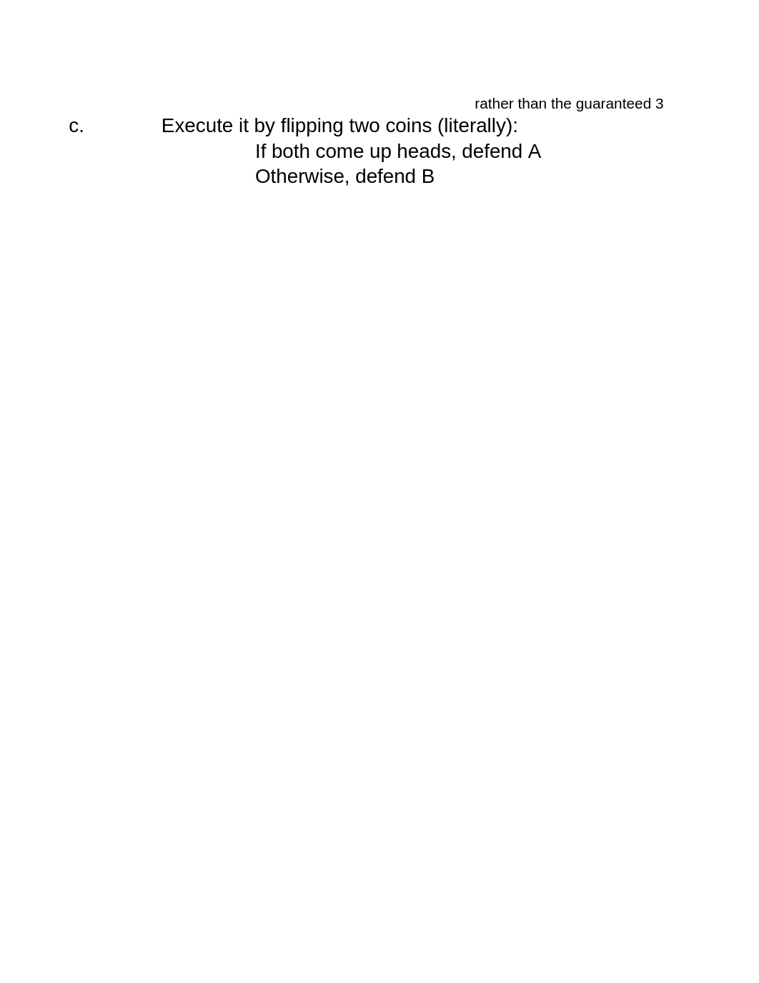 HW-solutions-Week 2 NOA 2-11-15-16-17 Games.xlsx_duf6d6psoqe_page2