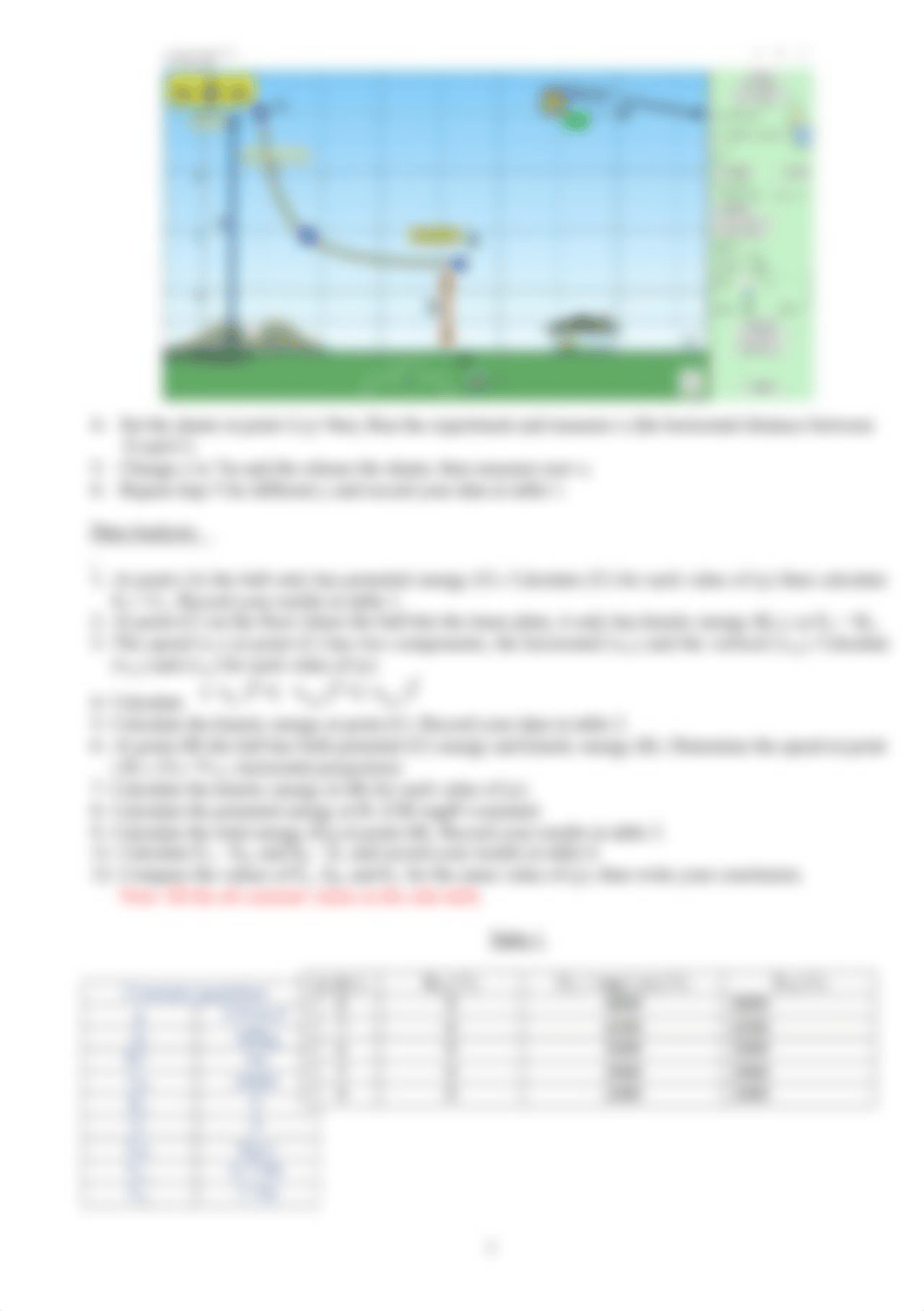 Lab-8-conservation of mechanical energy report.docx_duf6e4nevjn_page2