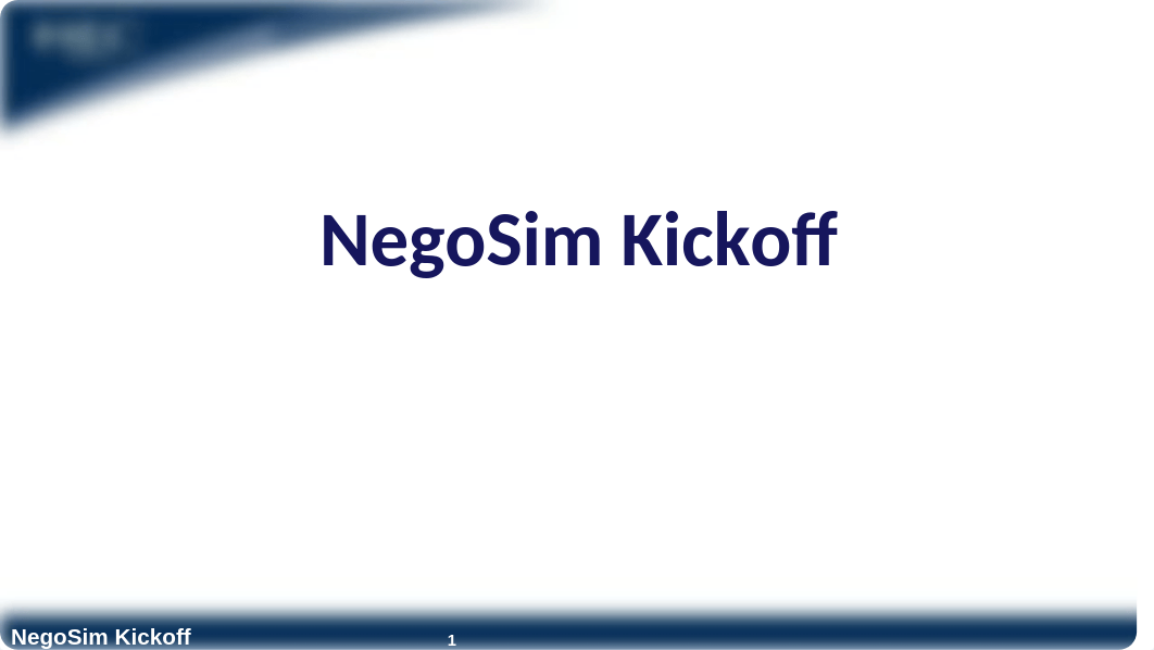 2- Kickoff - HEC MBA 2018.pptx_duf6gw3v0ic_page1