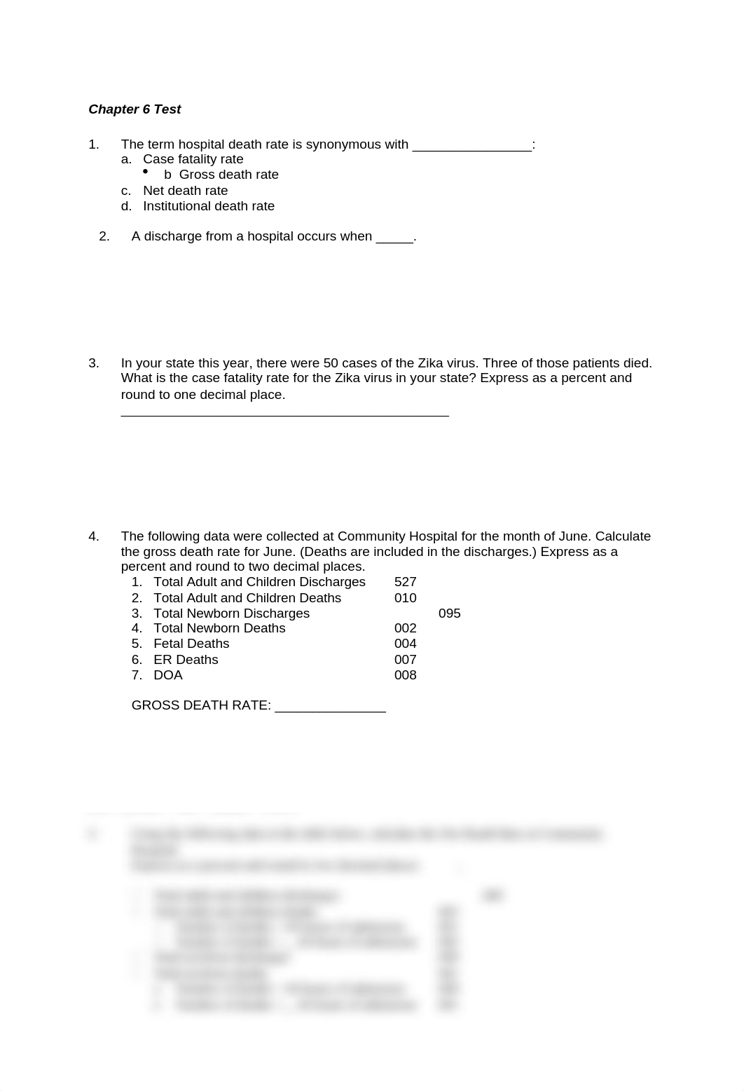 Stats & Perf Chapter 6 Test.docx_duf6qo18ir1_page1