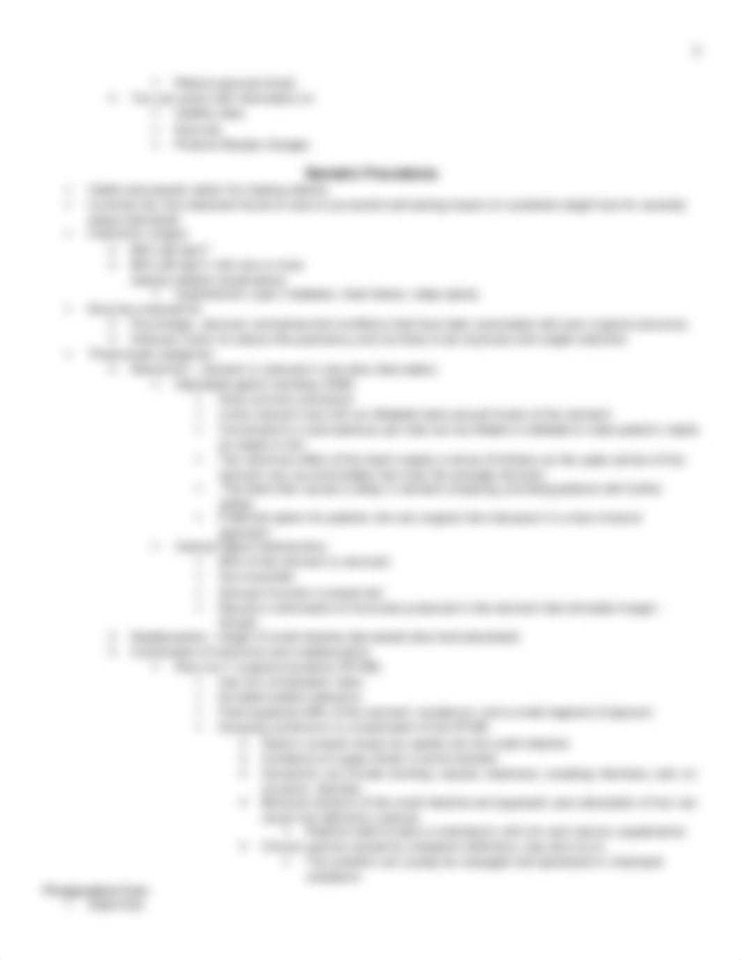 Moore Study Guide.docx_duf7app5l6c_page3