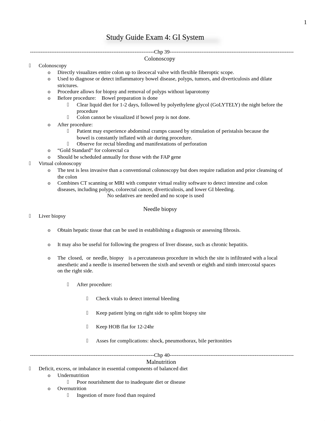 Moore Study Guide.docx_duf7app5l6c_page1