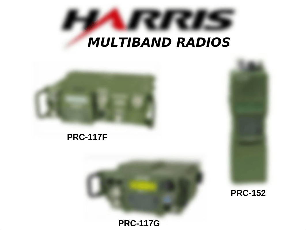 HARRIS MULTIBAND2.ppt_duf7f1z58xz_page1