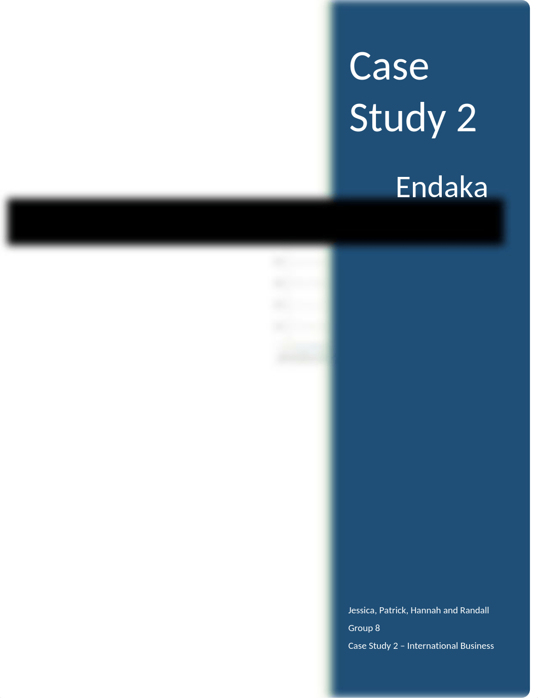 CaseStudy2_Group 8_duf7mksaomn_page1