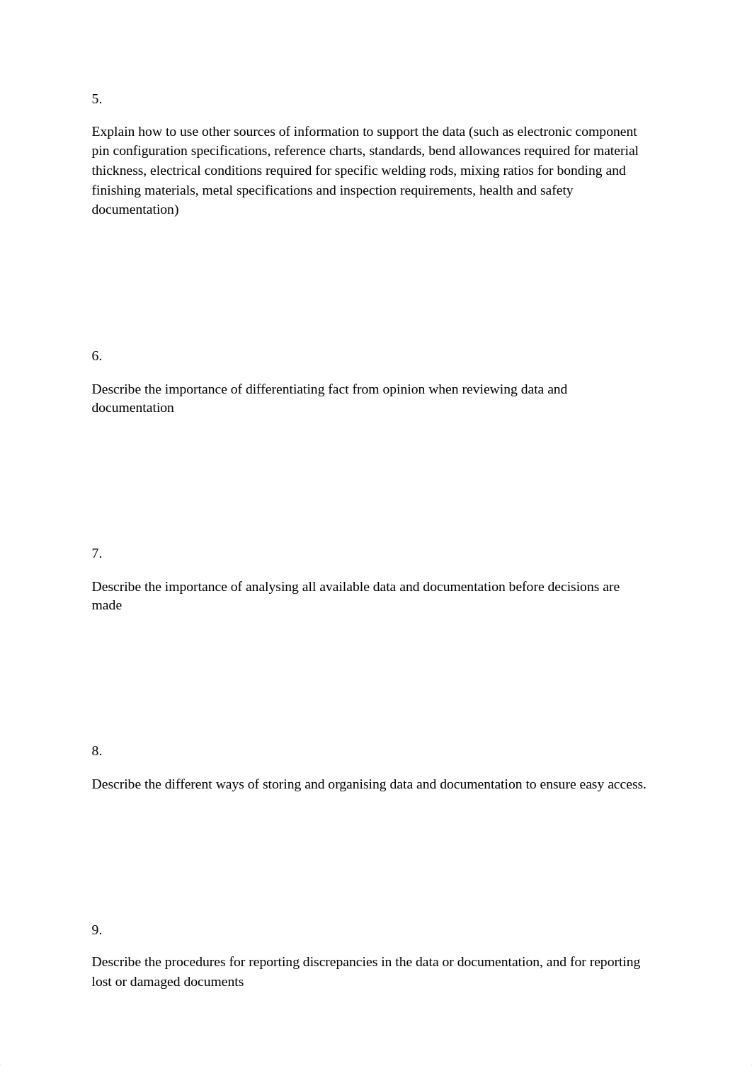 Unit ENM 002 Using and interpreting engineering data and documentation[581].docx_duf7n3j2cat_page2