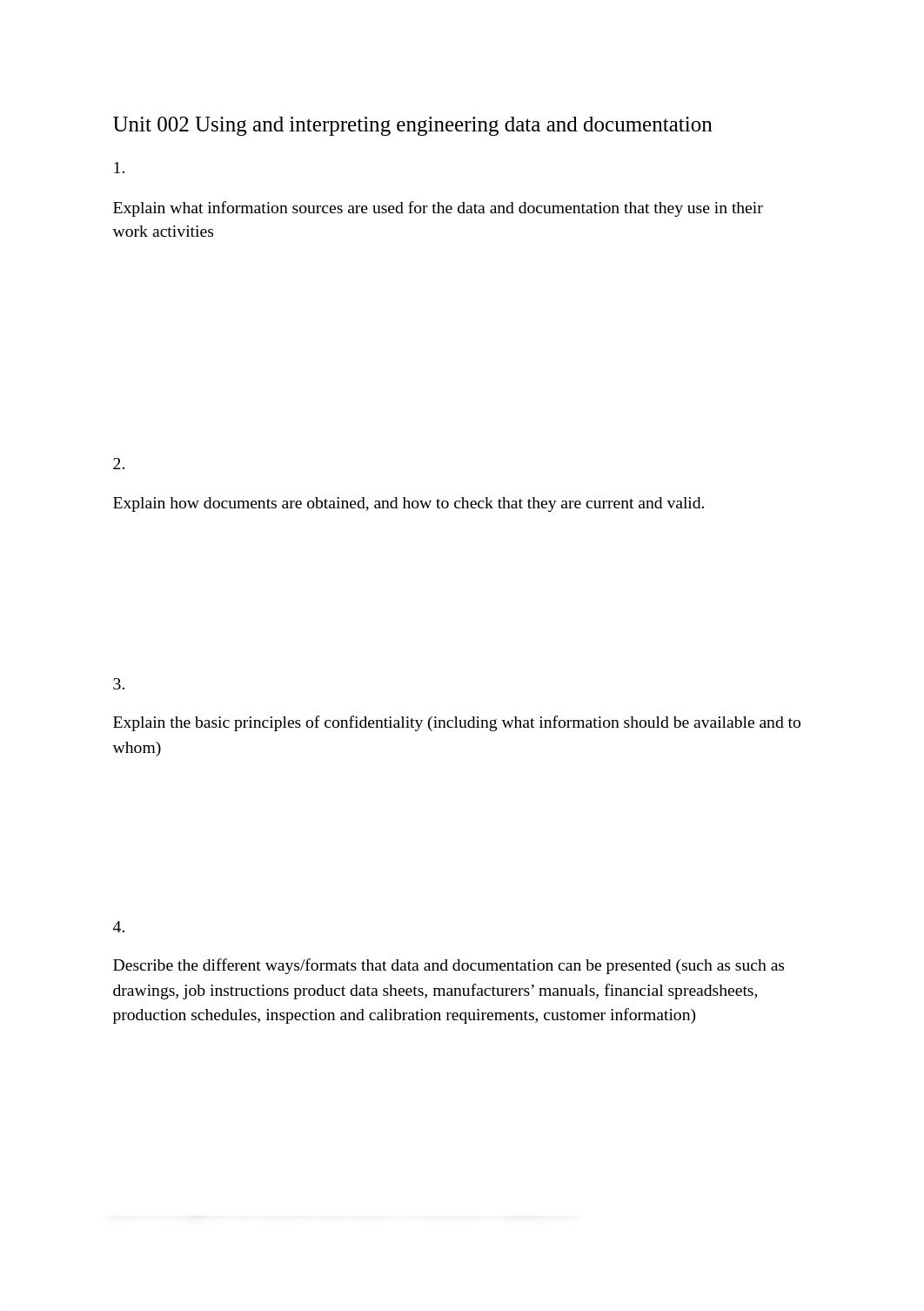 Unit ENM 002 Using and interpreting engineering data and documentation[581].docx_duf7n3j2cat_page1