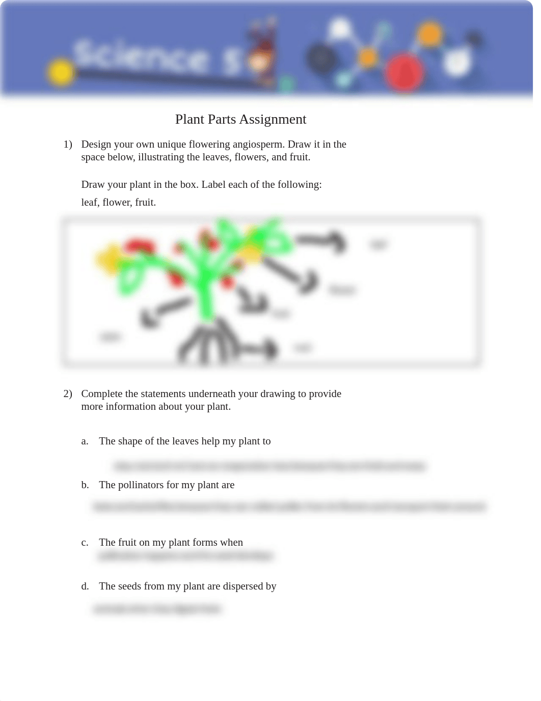 Kami Export - 9.9_PlantPartsAssignment.pdf_duf7s6yuf2a_page1