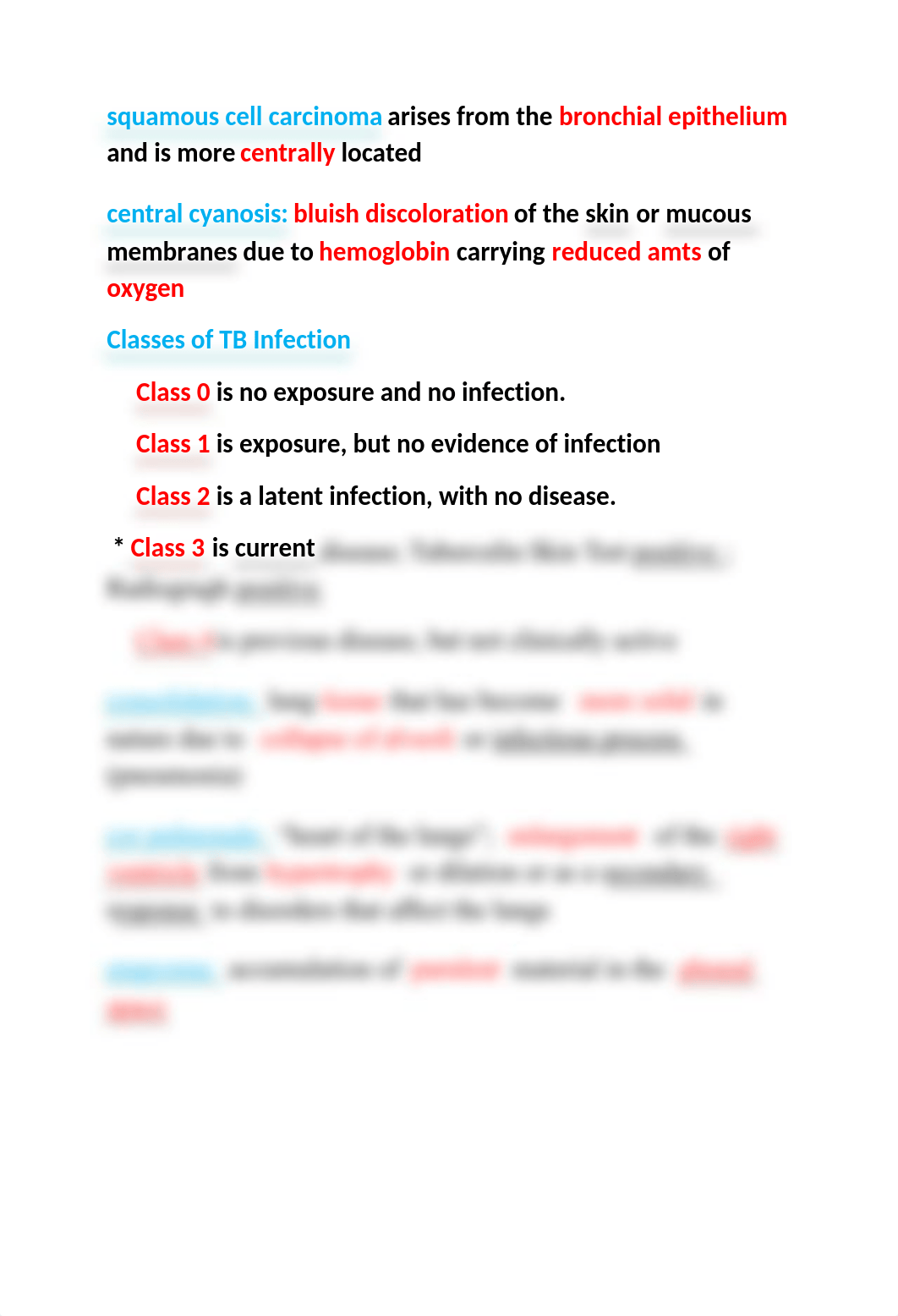 Brunner - 23 -  Chest & Lower Respiratory Disorders.docx_duf7w2uam5t_page4