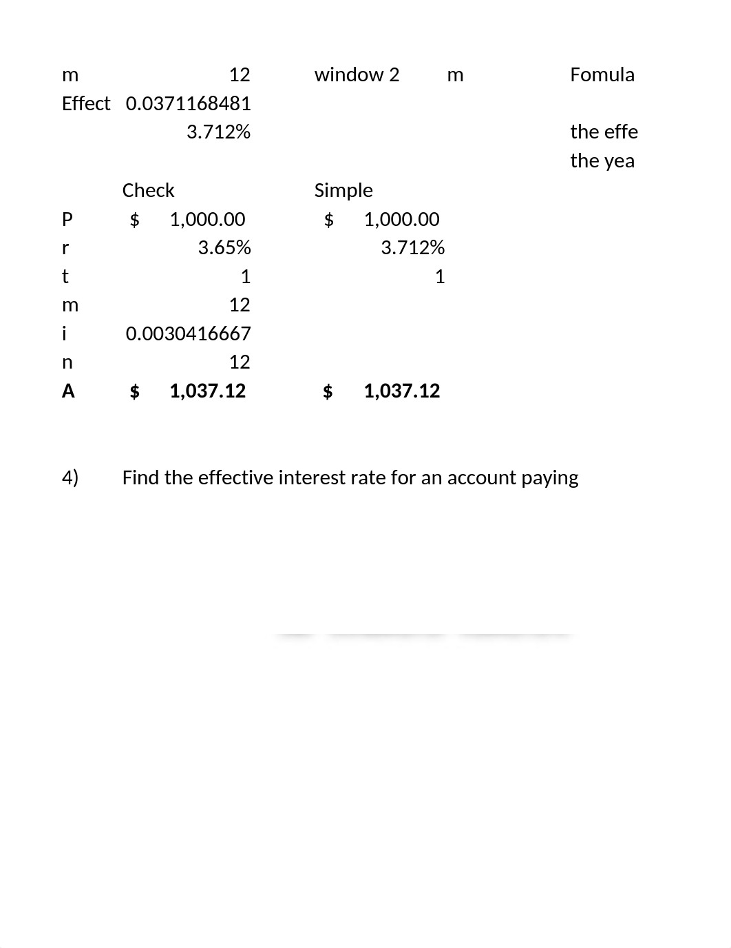 Compound Interest problems solving for t and r-1 pt.2.xlsx_duf7wl11t19_page2