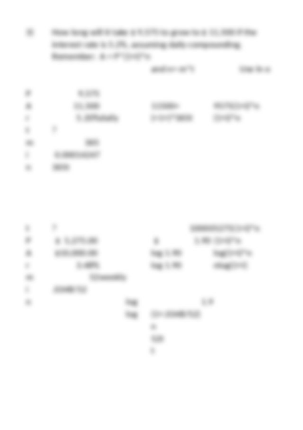 Compound Interest problems solving for t and r-1 pt.2.xlsx_duf7wl11t19_page5