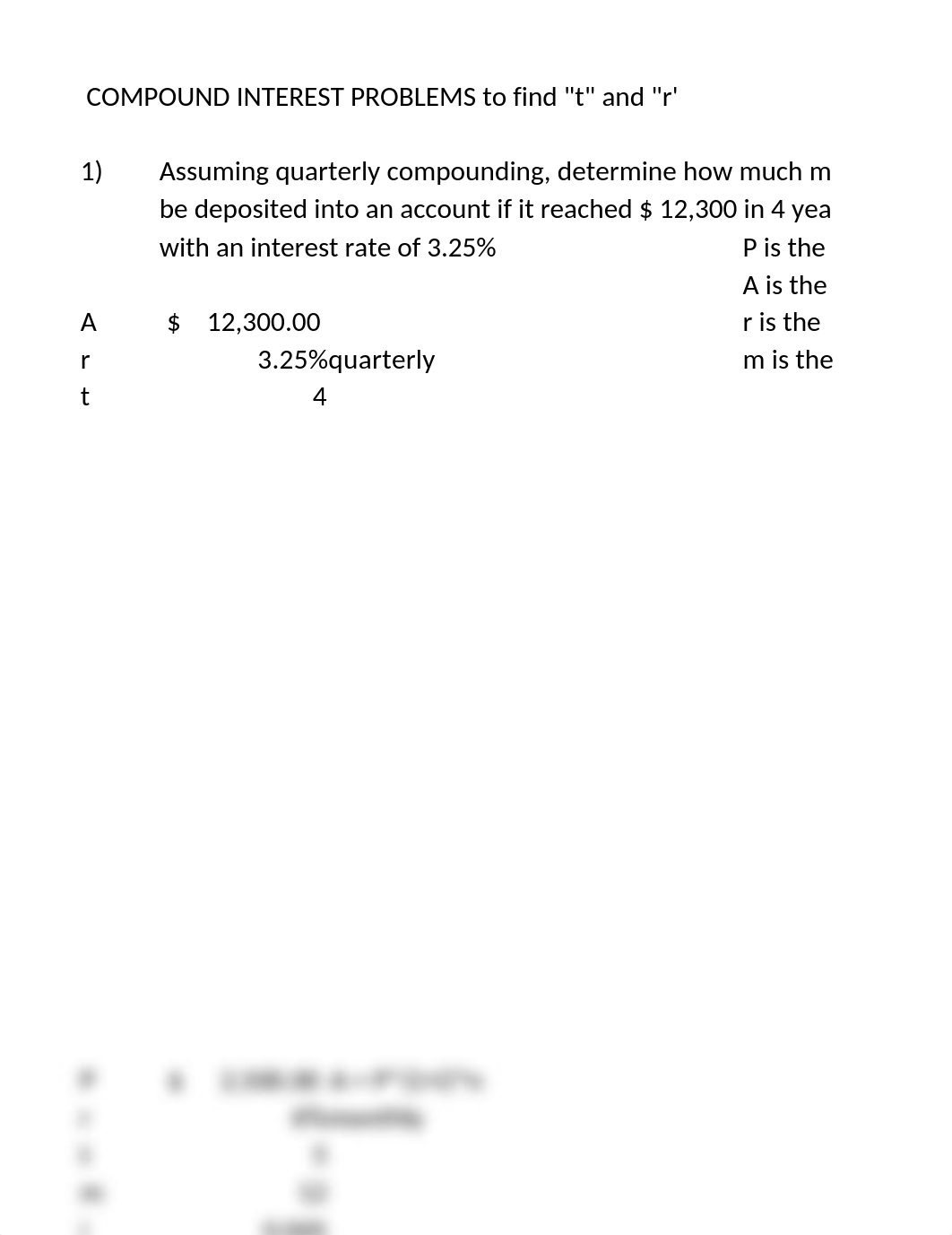 Compound Interest problems solving for t and r-1 pt.2.xlsx_duf7wl11t19_page1