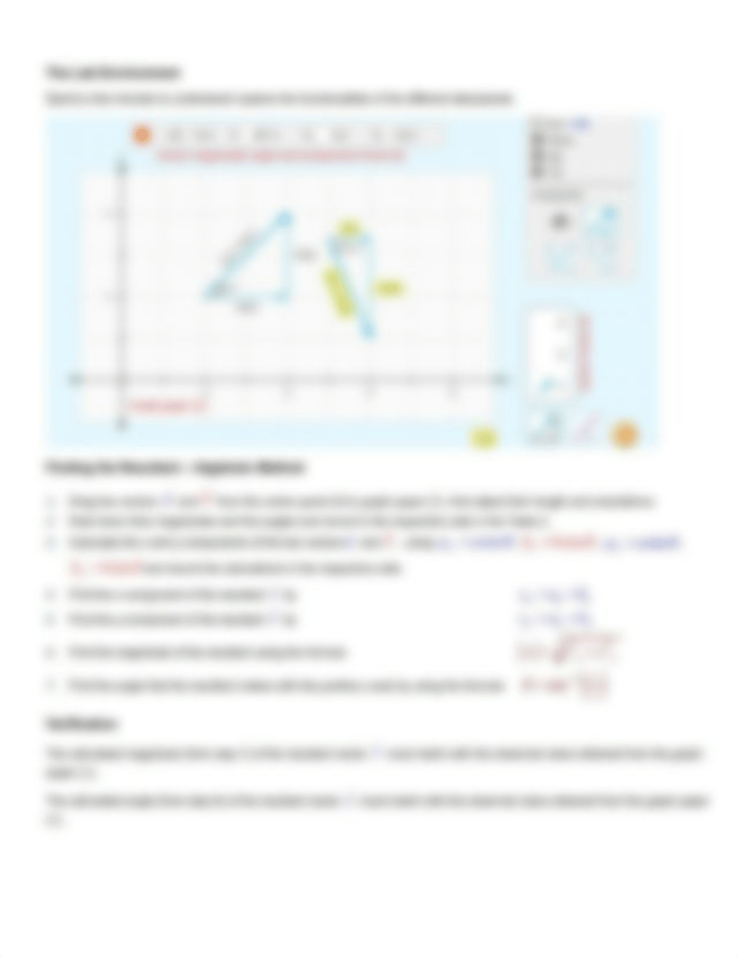 Rubel_Lab2_VectorAddition.docx_duf841pyyxm_page2