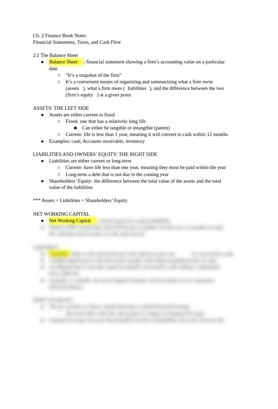 Ch 2 Finance.docx_duf8j7q9dkn_page1