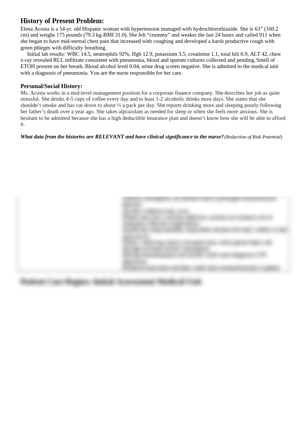 10.26.21 CompletedCaseStudy.docx_duf8kyftcox_page3