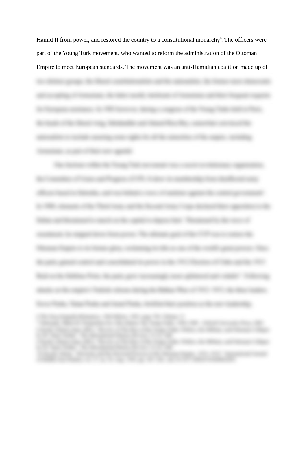 Armenian Genocide_duf95b214m2_page3