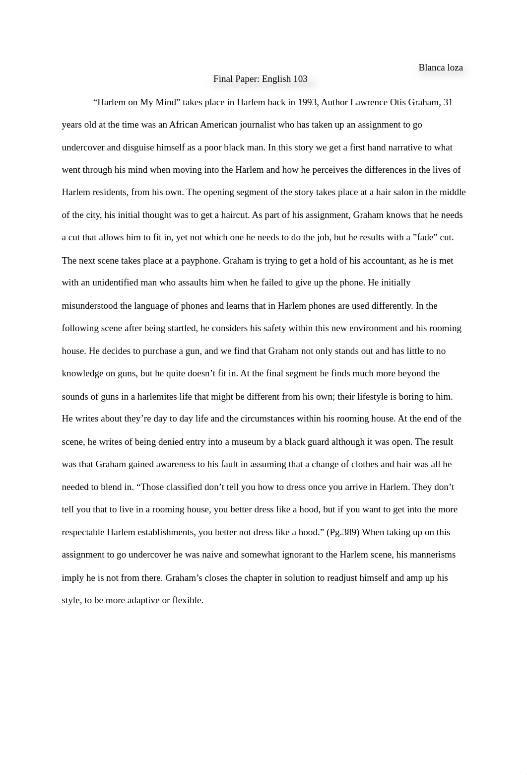 english final.pdf_duf969bj076_page1