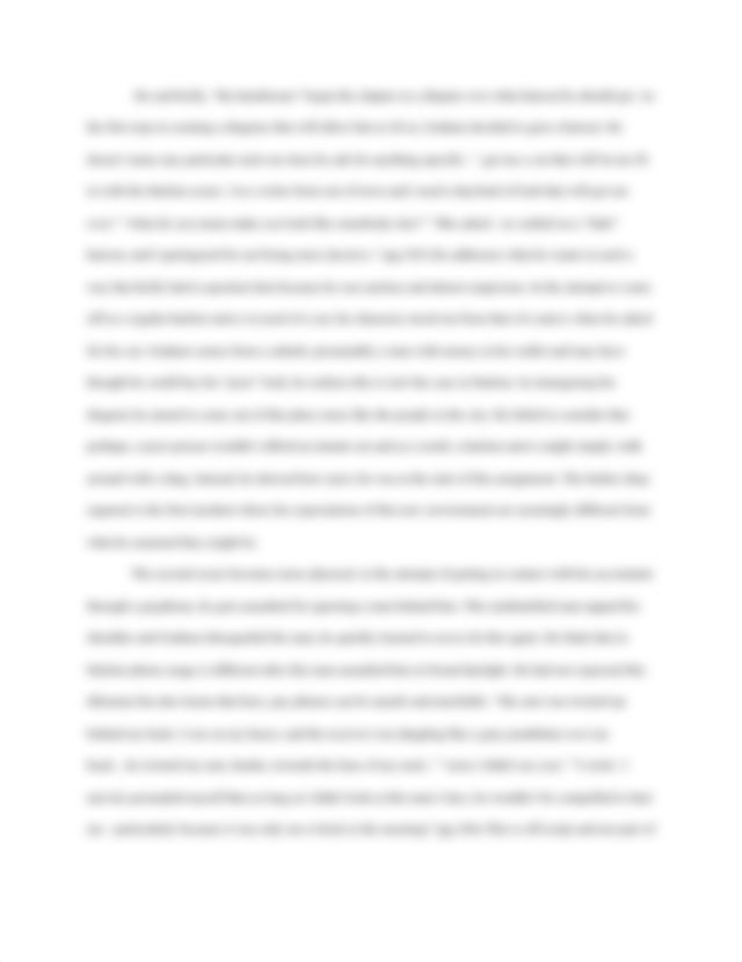 english final.pdf_duf969bj076_page2