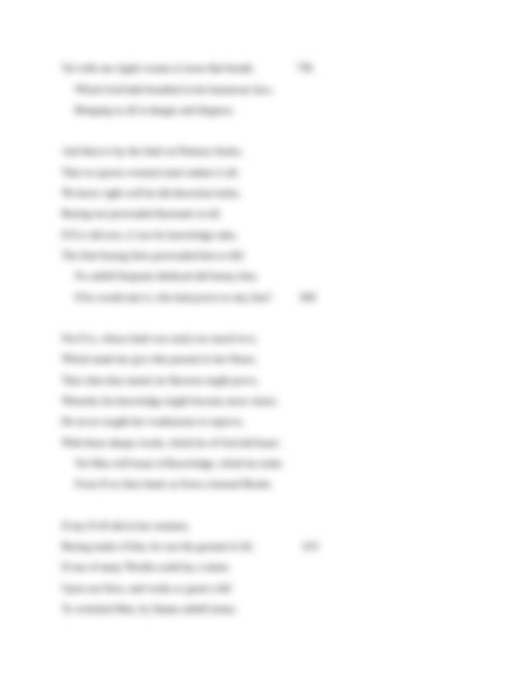 Aemelia Lanyer Eve's Apology Full Text.pdf_duf9j6ymorx_page3