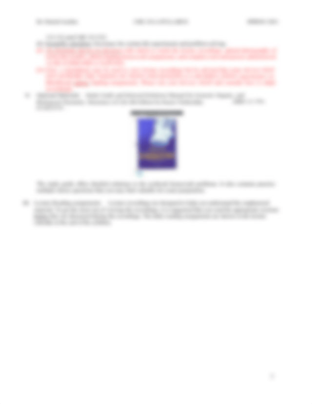 PROFESSOR GORDON SPRING 2021 REVISED FOR ONLINE DELIVERY OF CHE 210 LECTURE SPRING 2021-STUDENT-1-13_duf9qlkm4wj_page2