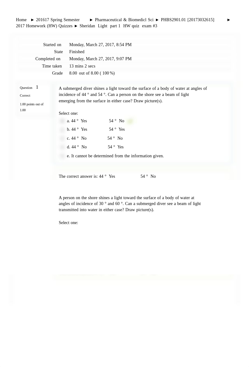 Sheridan - Light - part 1 - HW quiz - exam #3_duf9rgteckh_page1