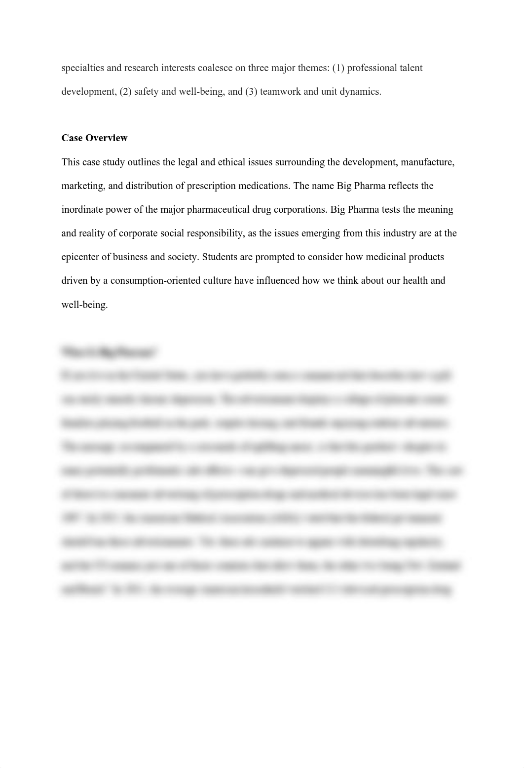 BigPharma6-21-17.pdf_dufa11p06x3_page3