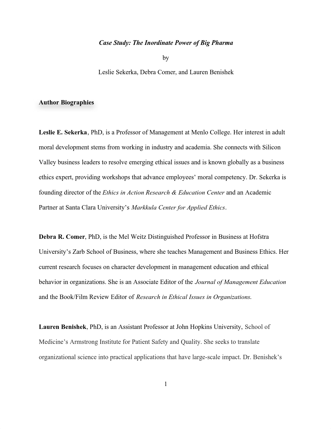 BigPharma6-21-17.pdf_dufa11p06x3_page2