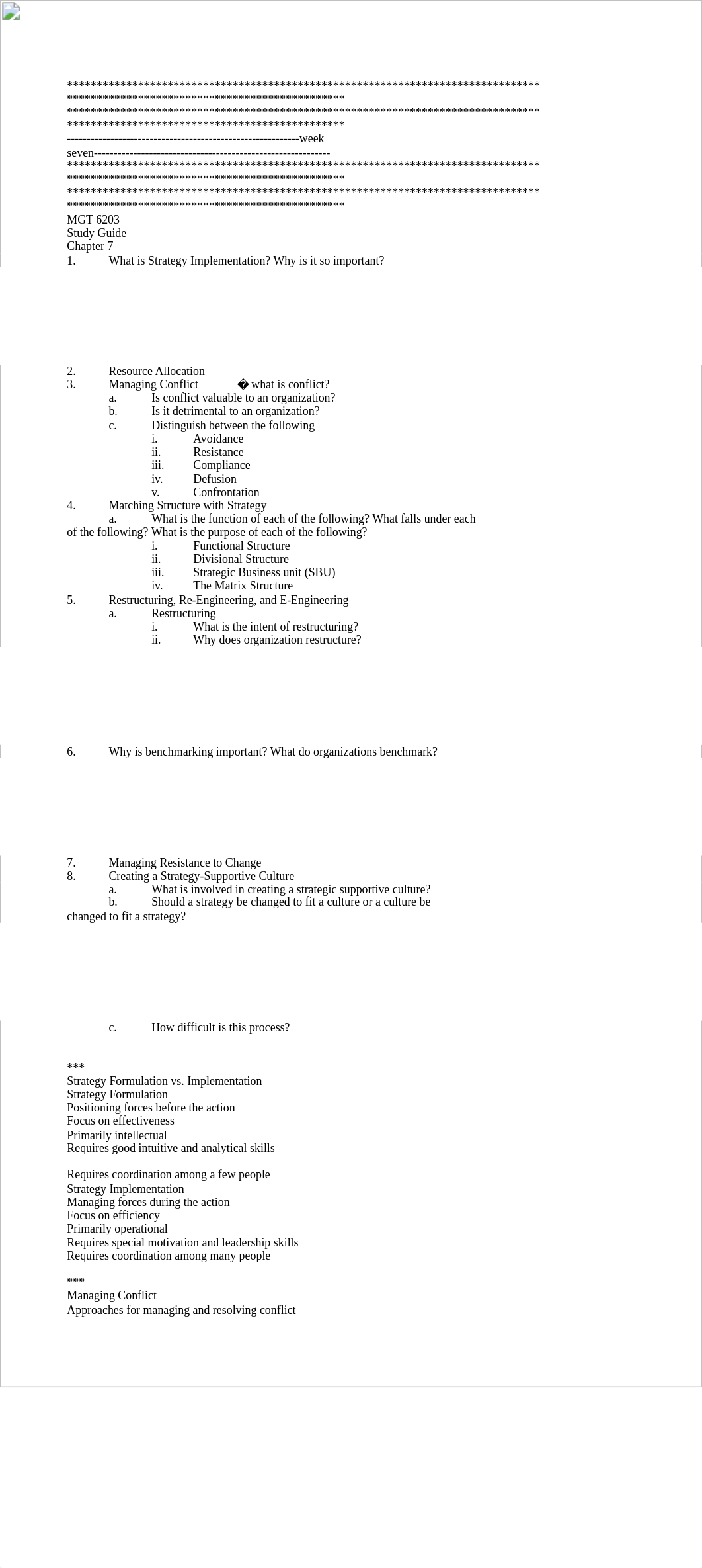 week 7 to 10 strategic management notes.txt_dufa6cmlnv5_page1