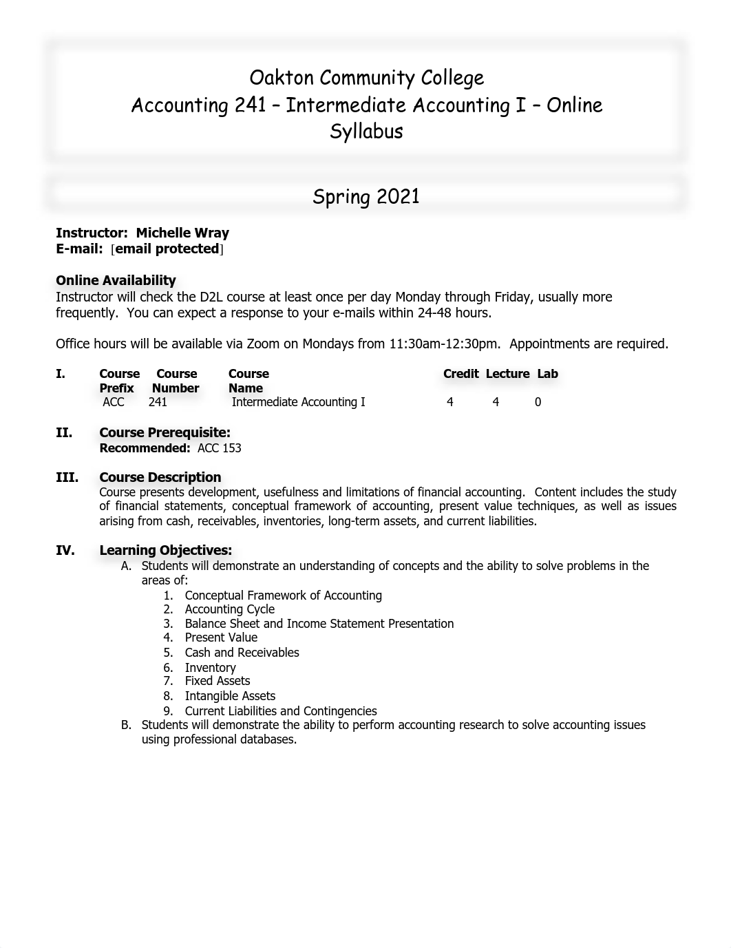 ACC-241 Syllabus.pdf_dufab25ialk_page1