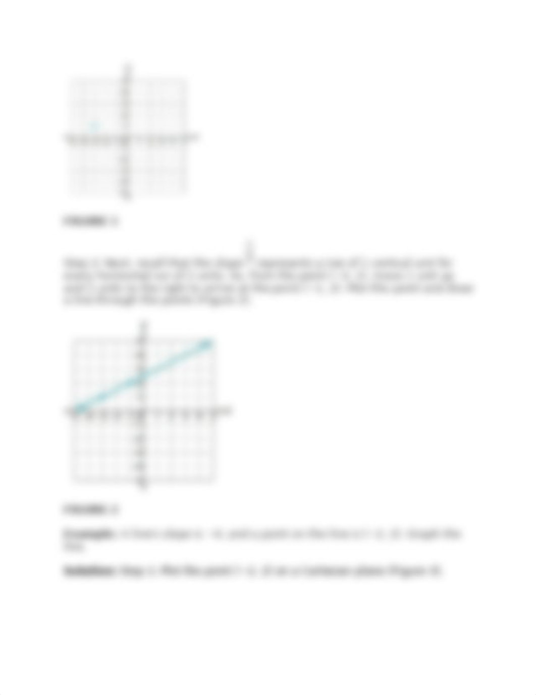 Calculating the Slope of a Line.docx_dufajtj7qwj_page3