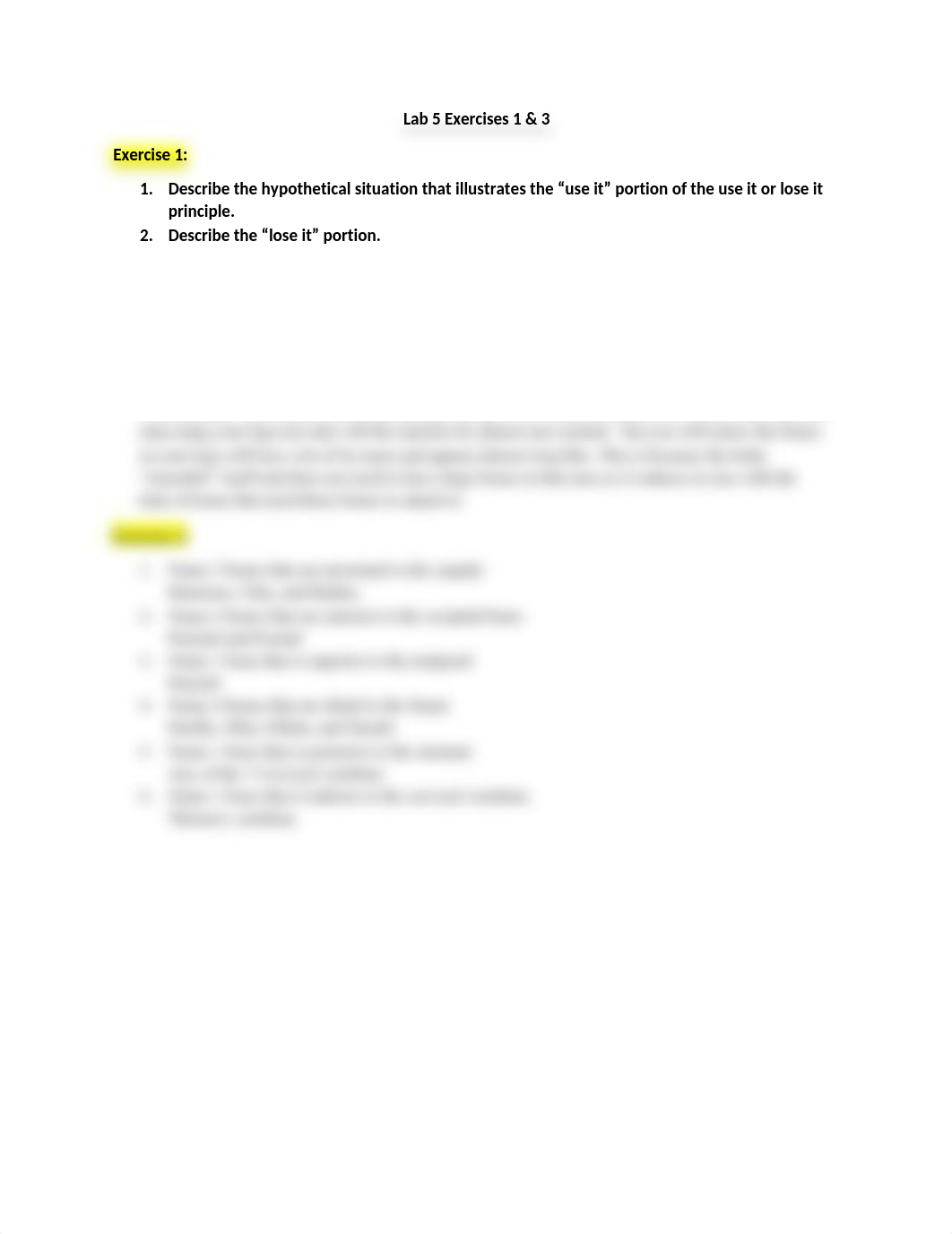 Lab 5 Exercises 1 & 3- Emma Qubain .docx_dufakxy0hze_page1