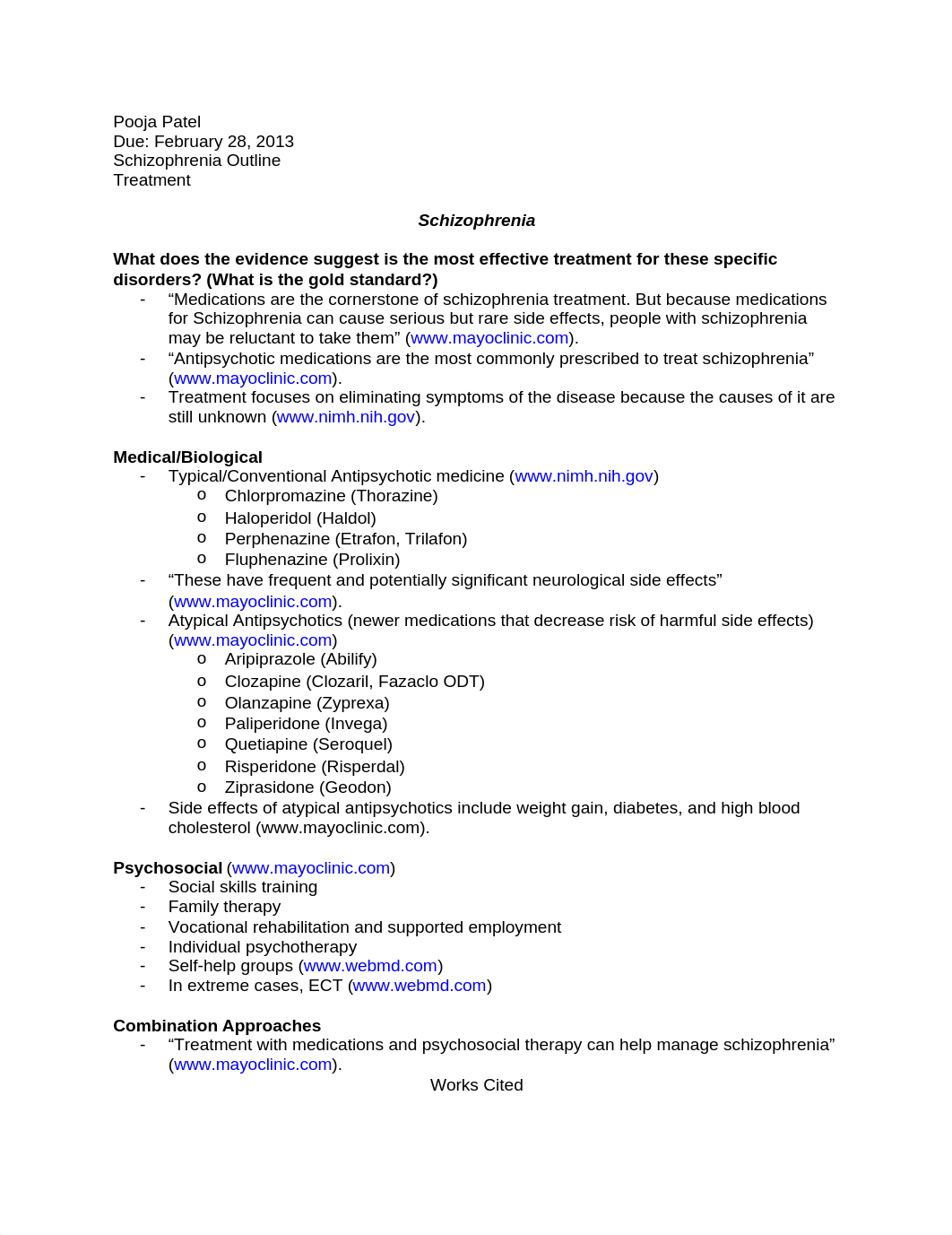 Outline 5 - Schizophrenia - Treatment_dufapej0swe_page1