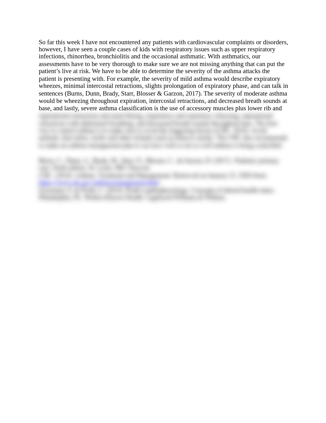 MN 581 Unit 4 discussion.docx_dufauct99r5_page1