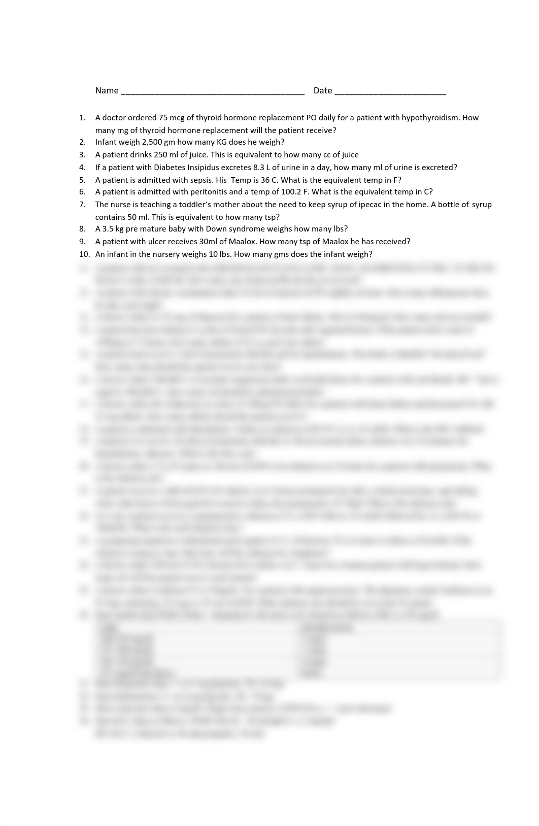 drug computation problems.pdf_dufav1krw1t_page1