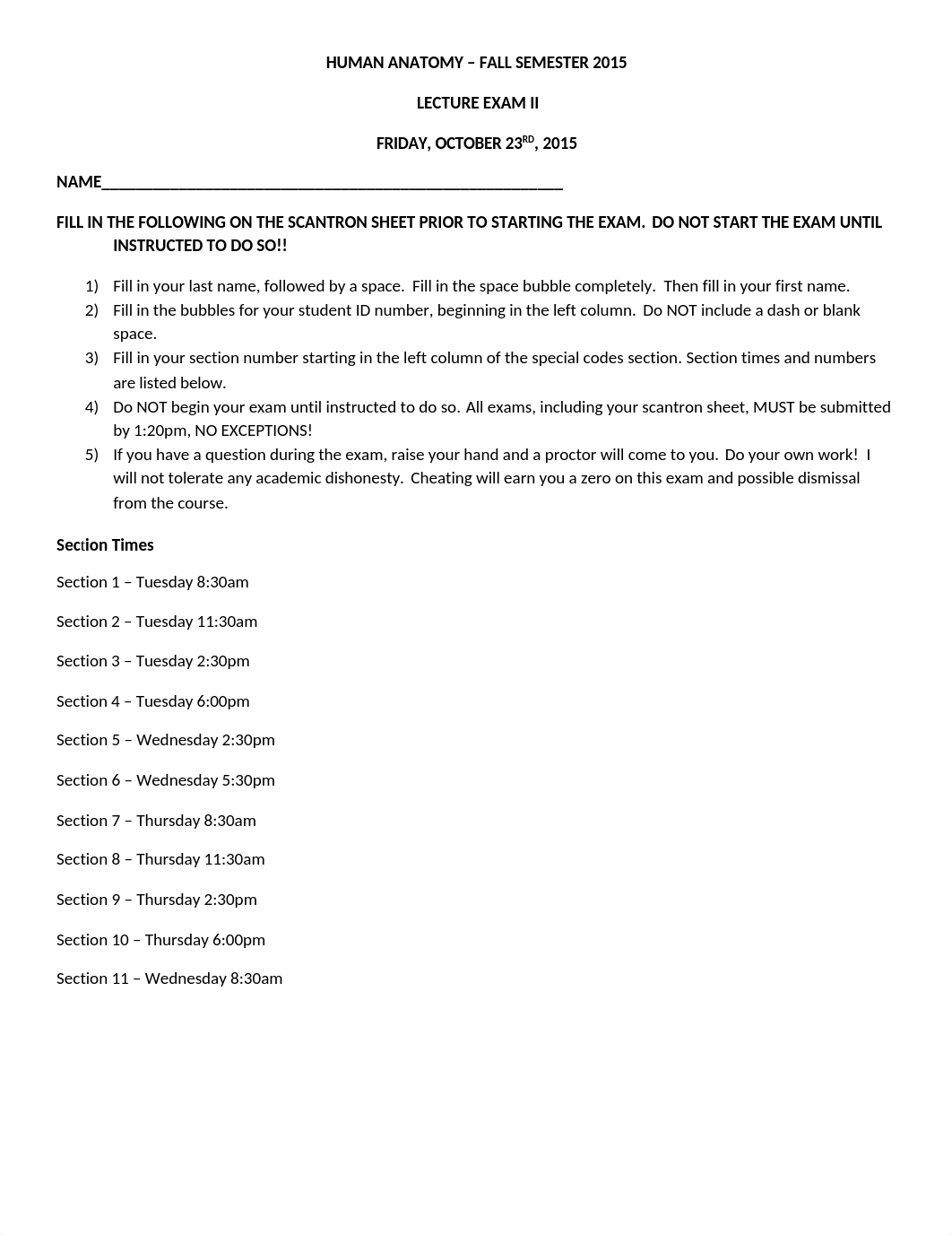 Exam III Fall 15.docx_dufavgnk93e_page1