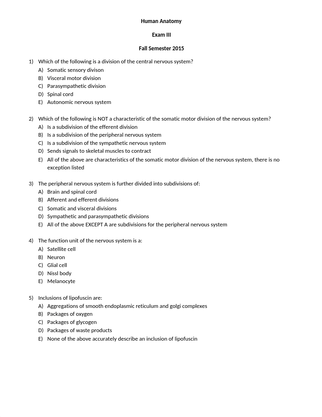 Exam III Fall 15.docx_dufavgnk93e_page3