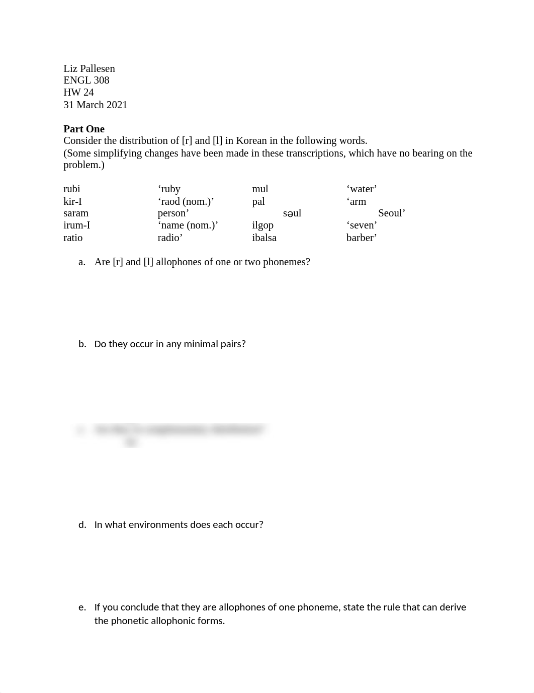 HW24.docx_dufavmjfhgu_page1