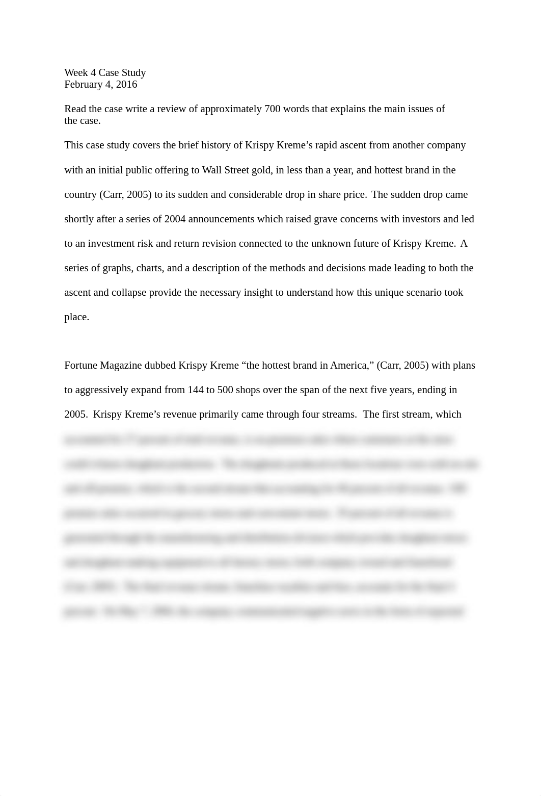 Week 4 Case Study_dufbbak3lwv_page1