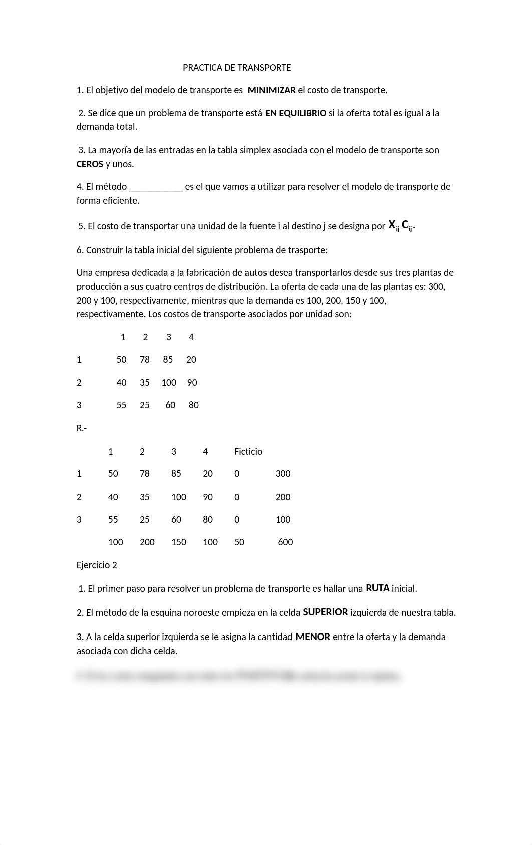 investigaciones-operativas.docx_dufbhn96hfn_page1