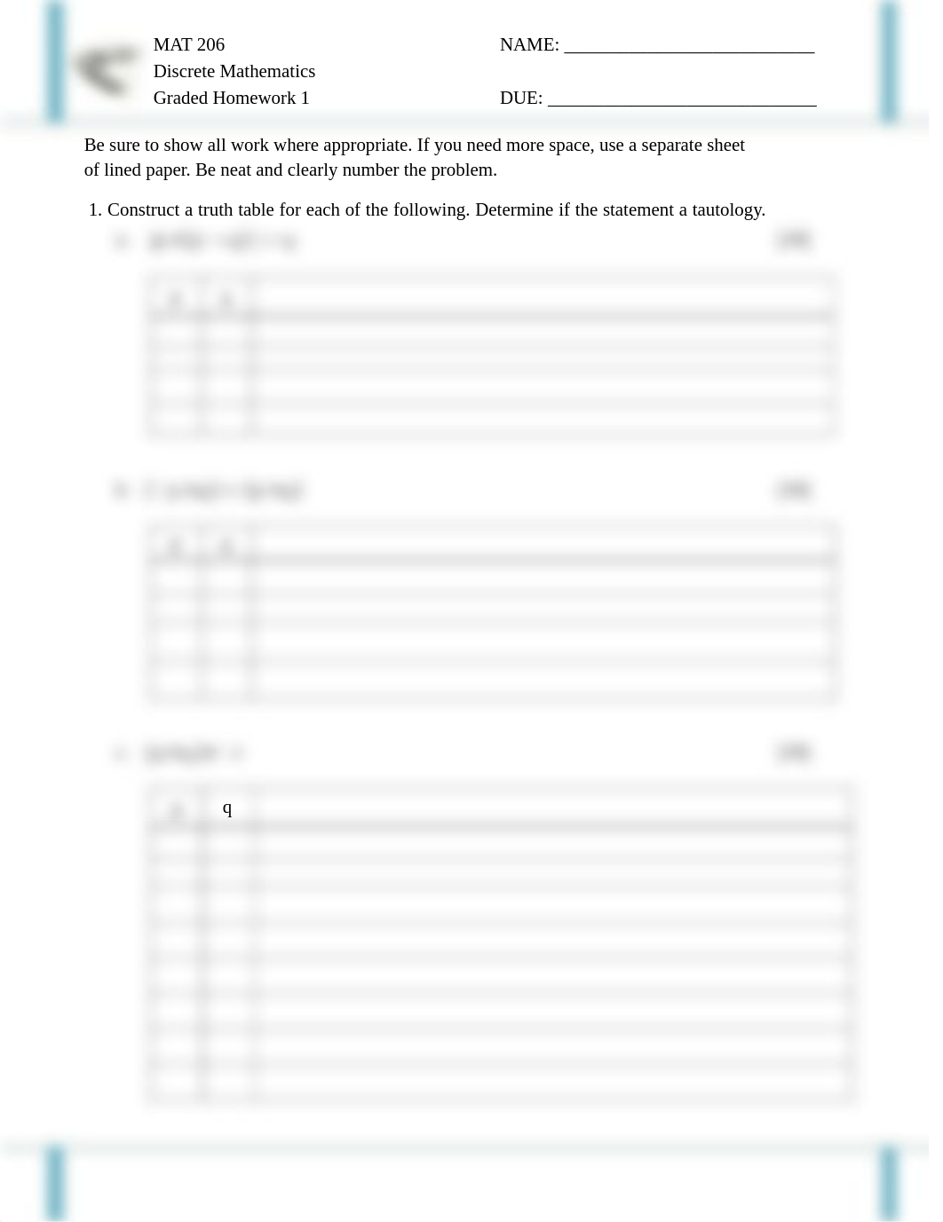 MAT_206_Discrete_Mathematics_MAT_206_Discrete_Mathematics.pdf_dufbocc5nij_page1