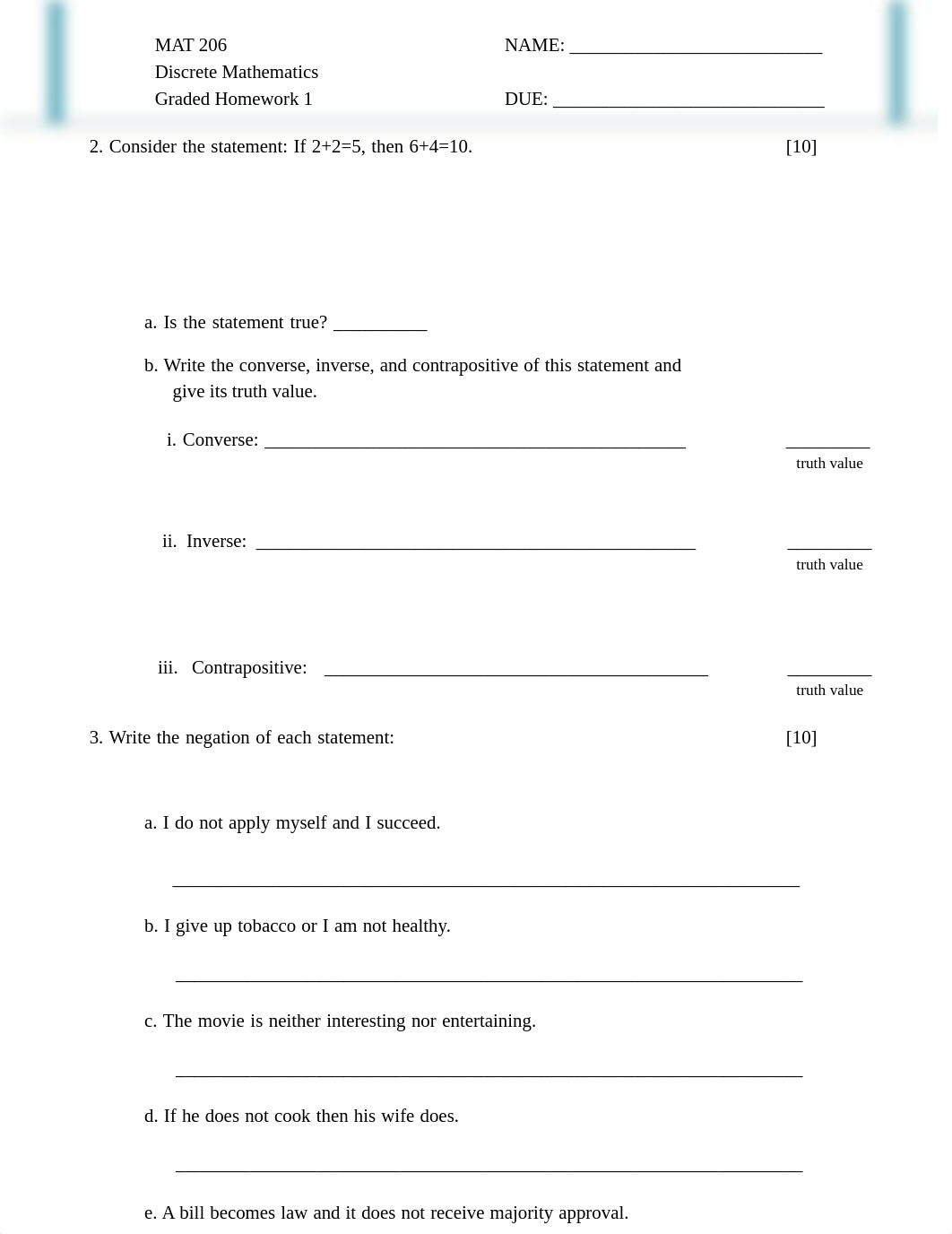 MAT_206_Discrete_Mathematics_MAT_206_Discrete_Mathematics.pdf_dufbocc5nij_page2