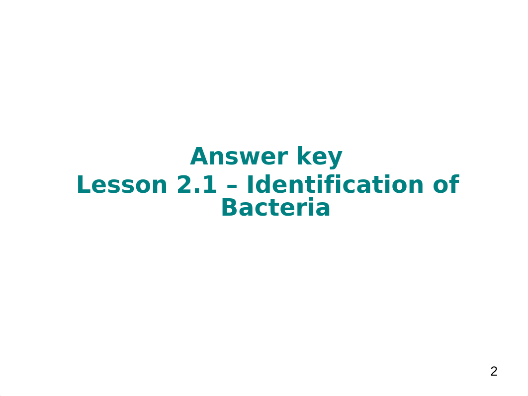 Answer key 2.pps_dufbrd94p0b_page2