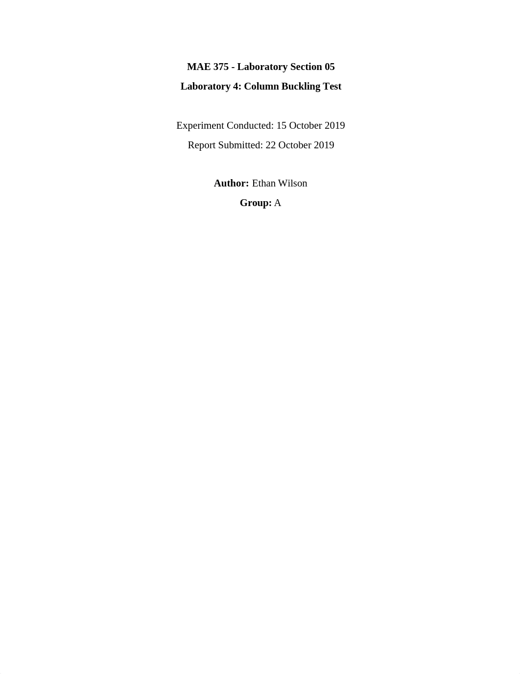 MAE 375 Lab 4 Report.e.docx_dufbs27derz_page1