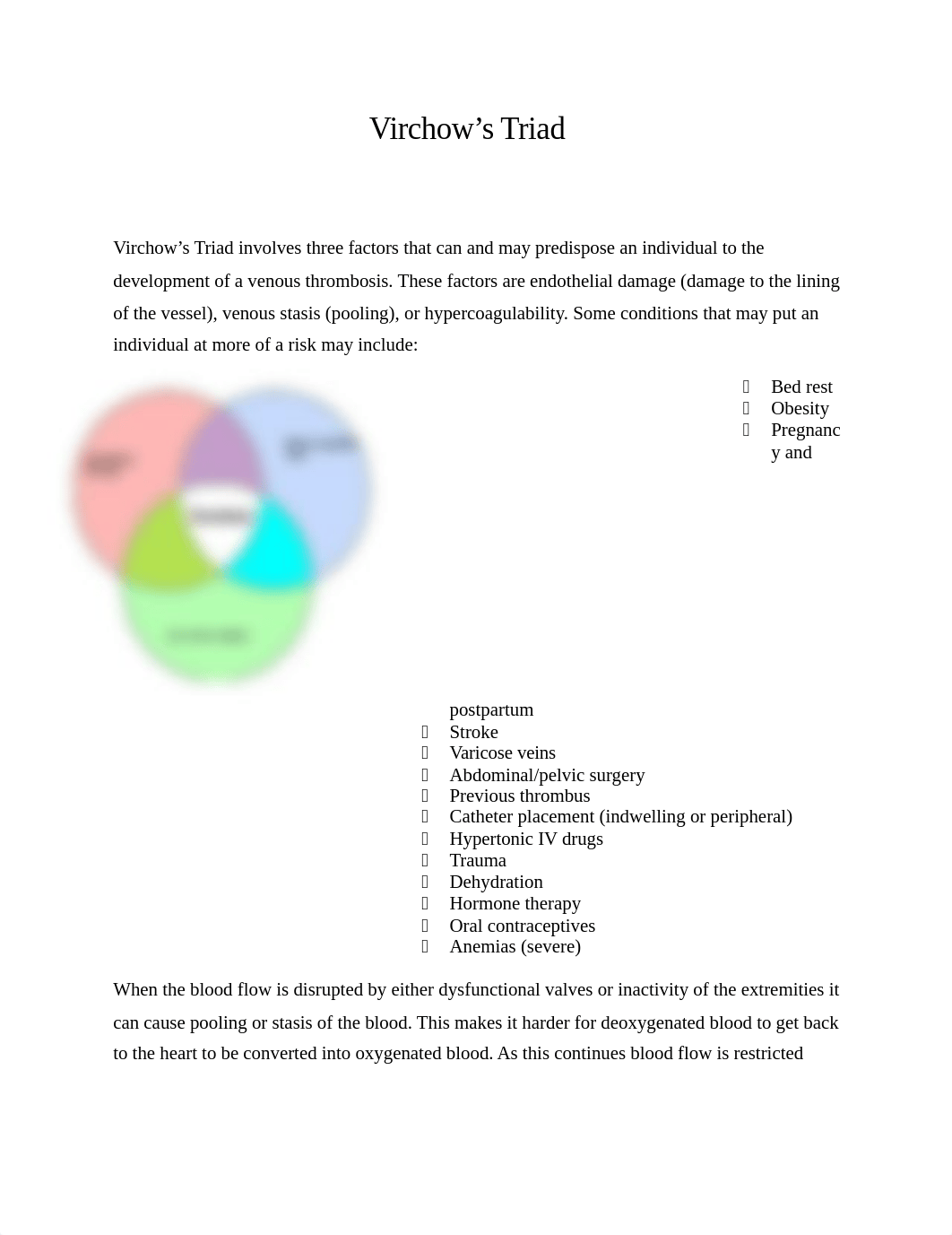 Virchow's Triad.docx_dufbsg5rmwb_page1