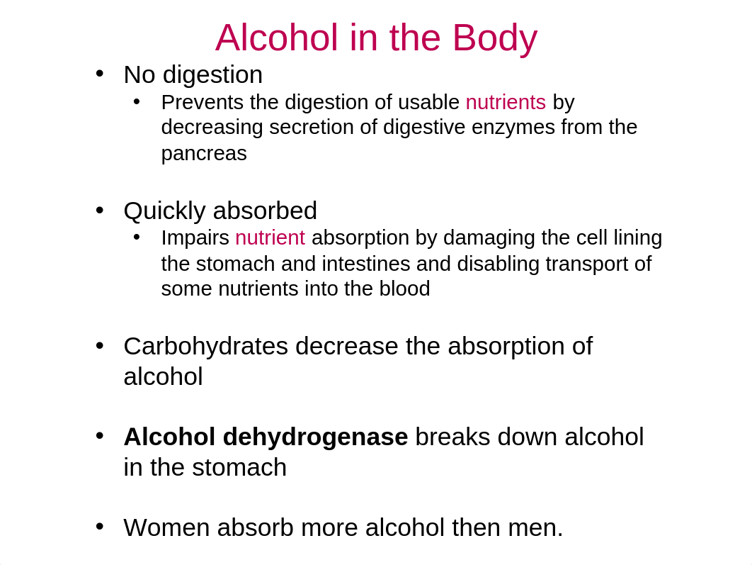 Lecture 14_dufc2w22mw0_page5