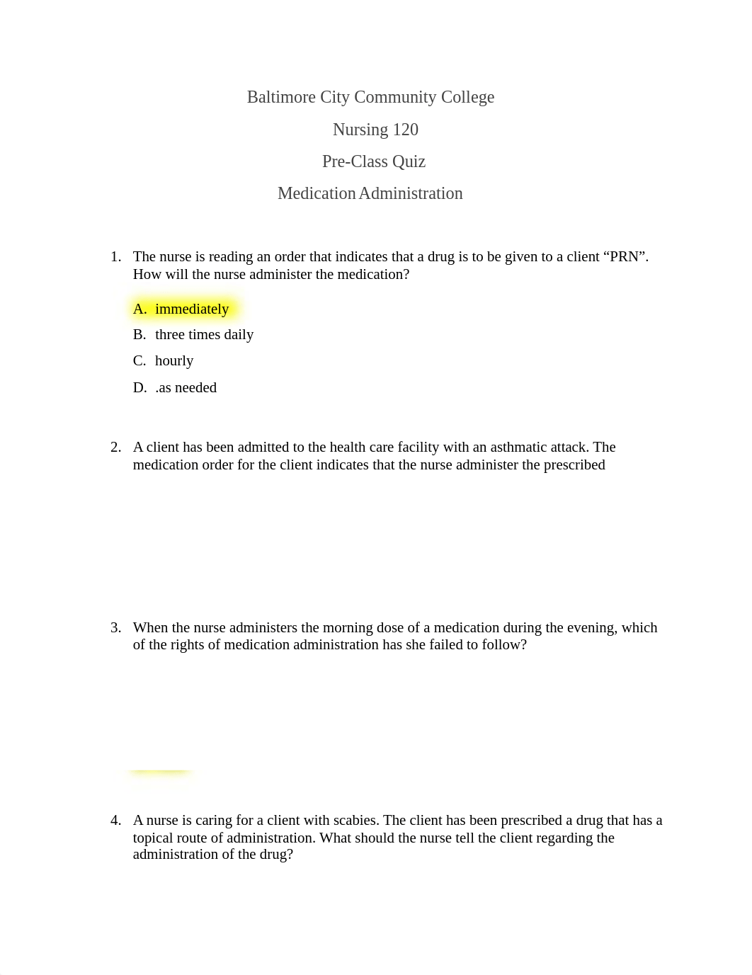 meds pre-class quiz (1).docx_dufc3r5rxpy_page1