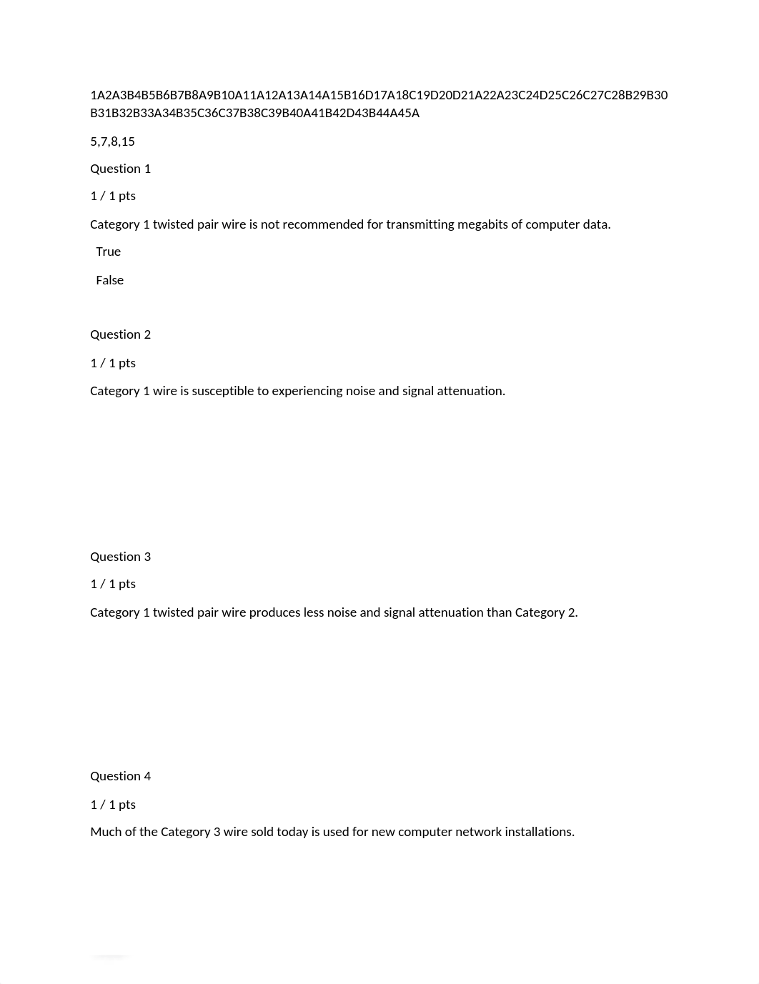 Angel DC Ch3 quiz.docx_dufc6vn94db_page1