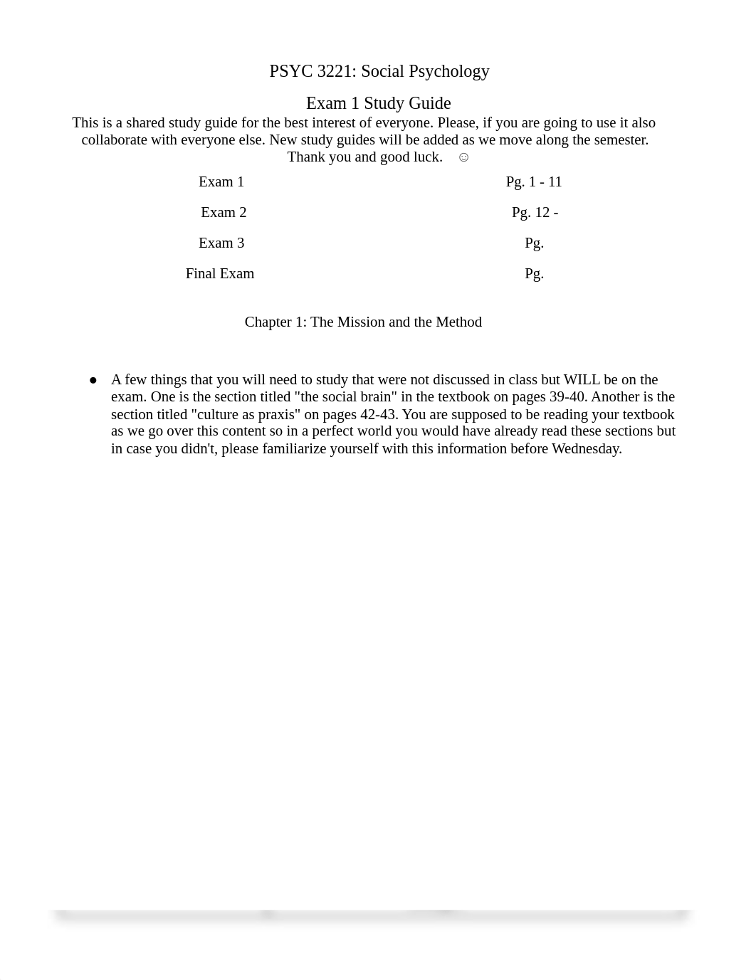 Copy of Copy of Study Guides.docx_dufcb7ho4hz_page1