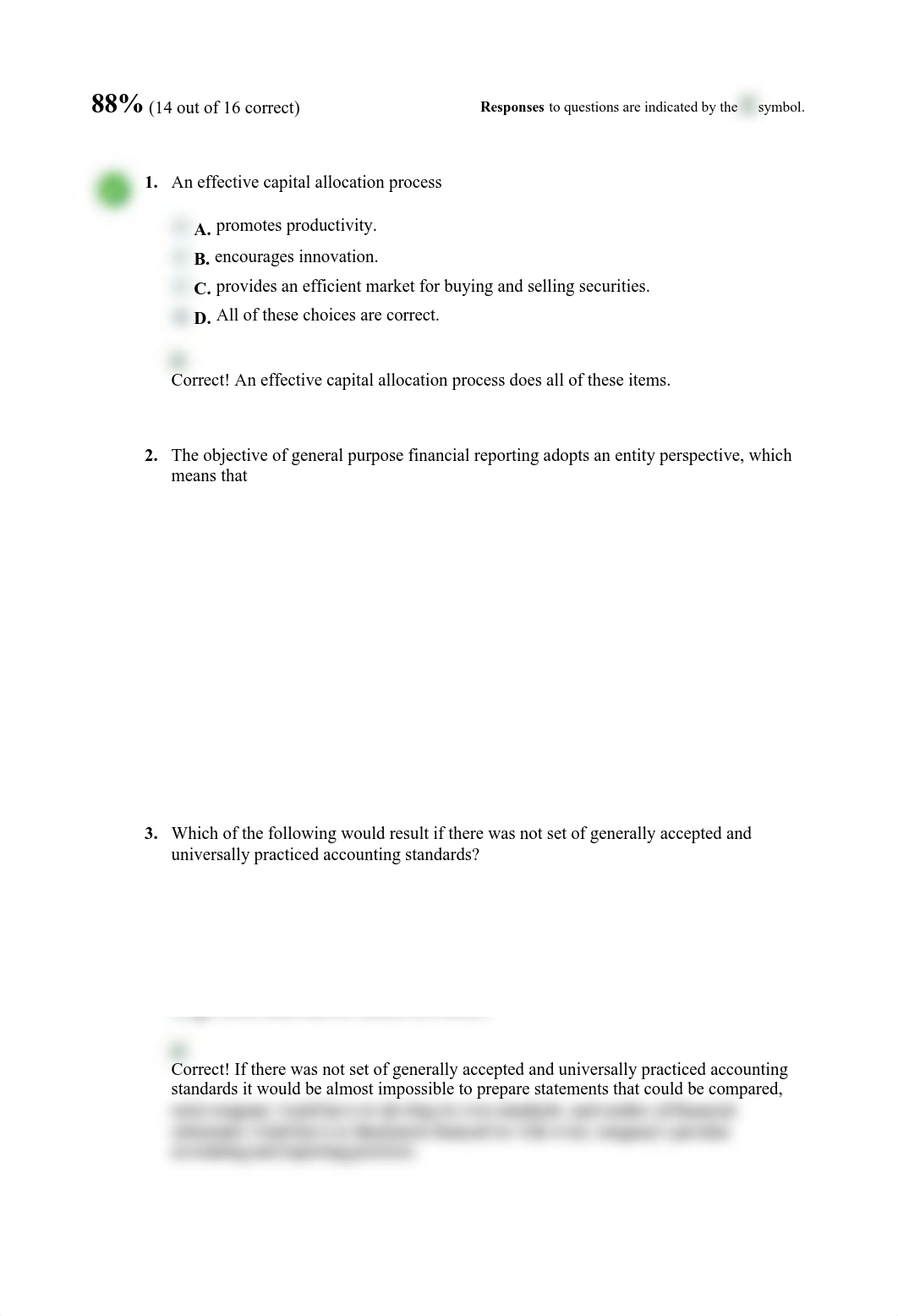 Chapter 1 Additional Self Test_dufciqsybju_page1