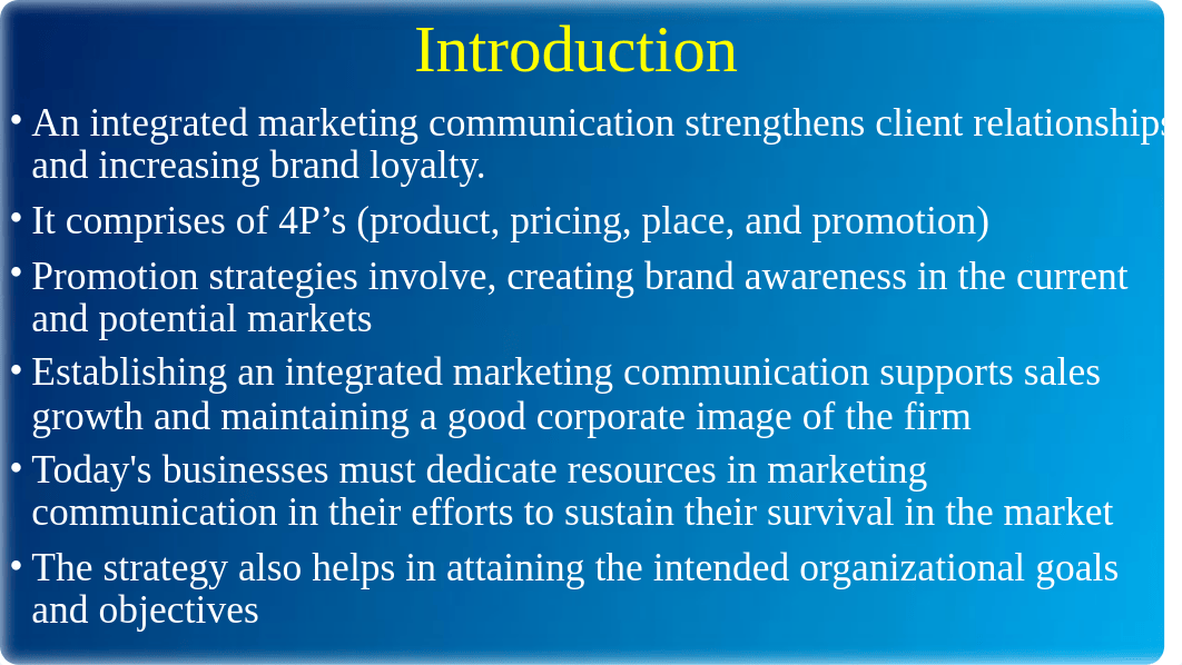 398978934_Annual_Integrated_Marketing_Communication_Plan_Ppt_Revised (2).pptx_dufcizgguiv_page4